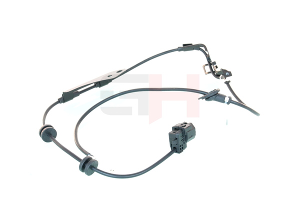 bestellen ABS-Sensor - GH (GH-714578H)