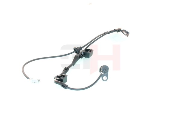 bestellen ABS-Sensor - GH (GH-714588H)