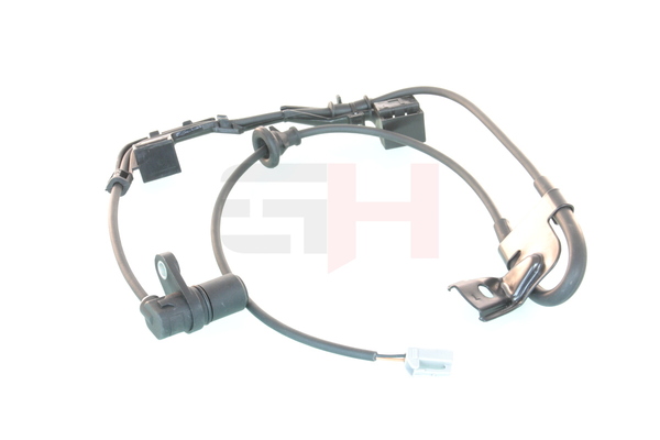 kaufen ABS-Sensor - GH (GH-714588V)