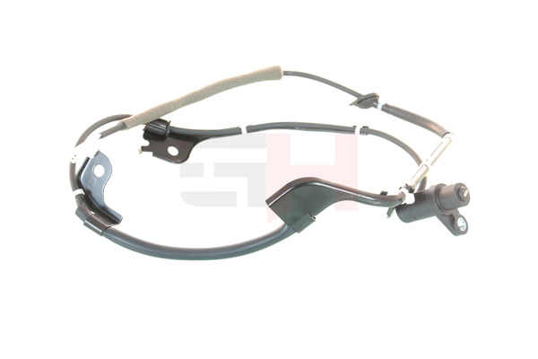 bestellen ABS-Sensor - GH (GH-714596H)