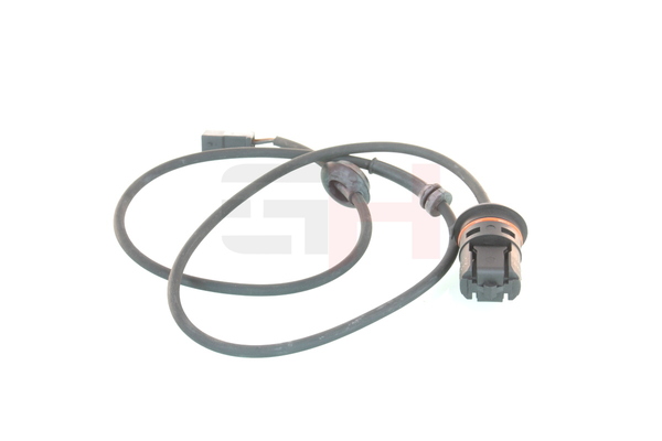 bestellen ABS-Sensor - GH (GH-714701)