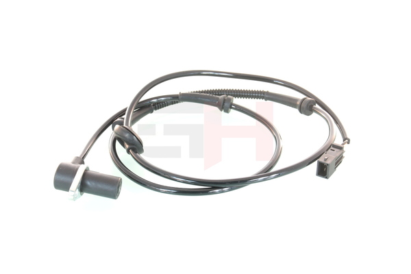 bestellen ABS-Sensor - GH (GH-714702)