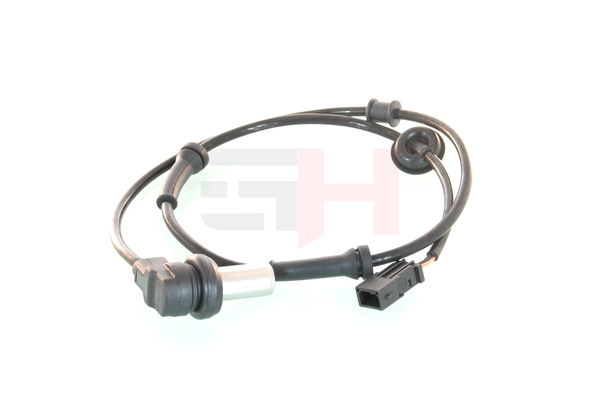 bestellen ABS-Sensor - GH (GH-714705)