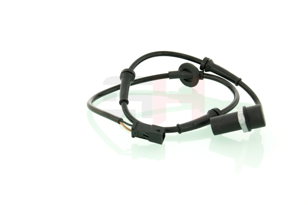 kaufen ABS-Sensor - GH (GH-714709)