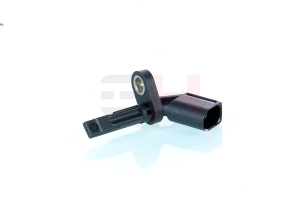 buy ABS sensor - GH (GH-714715V)