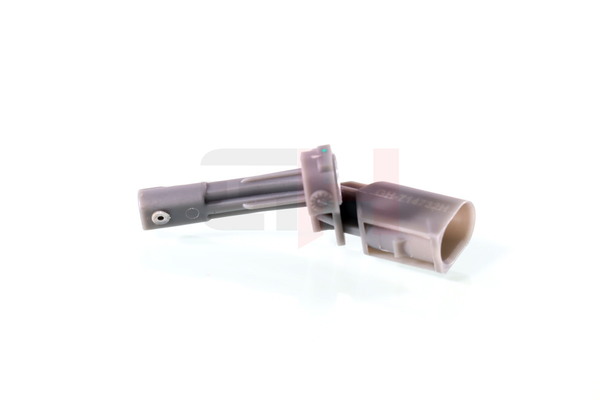 køb ABS Sensor - GH (GH-714732H)