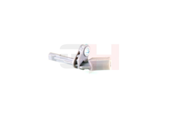 bestellen ABS-Sensor - GH (GH-714732V)