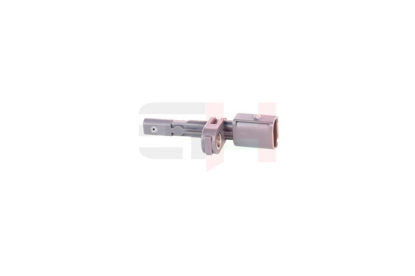 GH ABS sensor (GH-714735) for MAN TGE Box (UY_) eTGE (35V, UXB) (100 KW / 136 HP / from 2018)