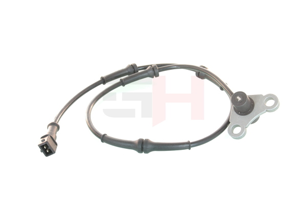 bestellen ABS-Sensor - GH (GH-714800)