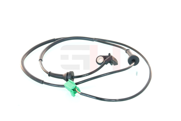 bestellen ABS-Sensor - GH (GH-714802H)