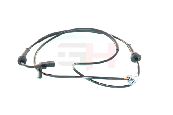 bestellen ABS-Sensor - GH (GH-714802V)