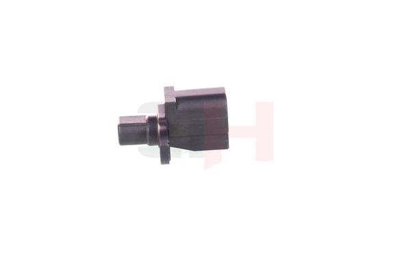 OEM 6G9N2B372DD GH ABS Sensor GH-714804 med FORD, VOLVO