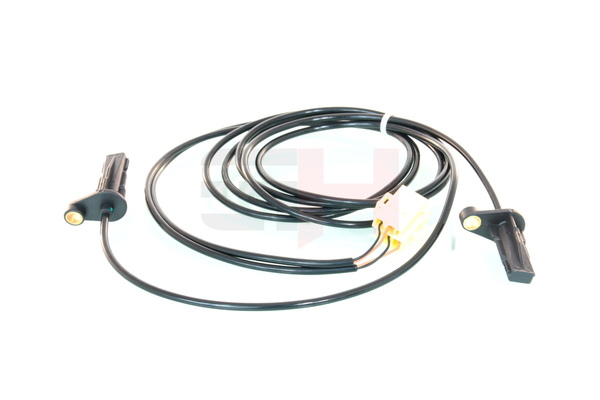 buy ABS sensor - GH (GH-714807)
