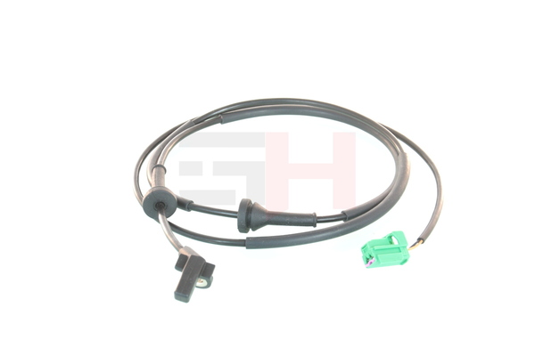 bestellen ABS-Sensor - GH (GH-714812H)