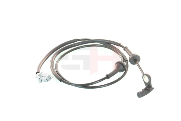 bestellen ABS-Sensor - GH (GH-714812V)