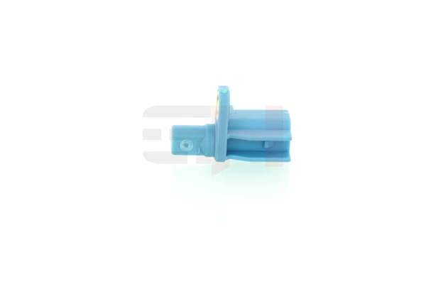 OEM BV6T2C190KA GH Sensore ABS GH-714816 per FORD, FORD USA