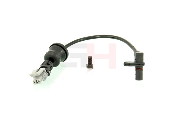 Sensor ABS GH GH-715003 para OPEL ANTARA 2016