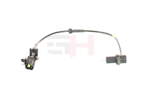 køb ABS Sensor - GH (GH-715006H)