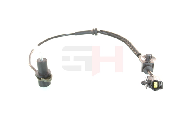 køb ABS Sensor - GH (GH-715006V)