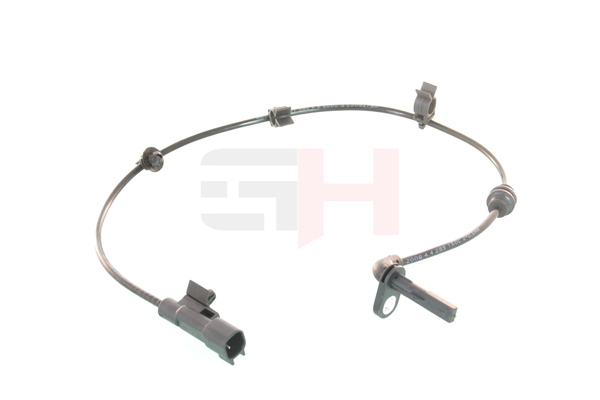 køb ABS Sensor - GH (GH-715011)