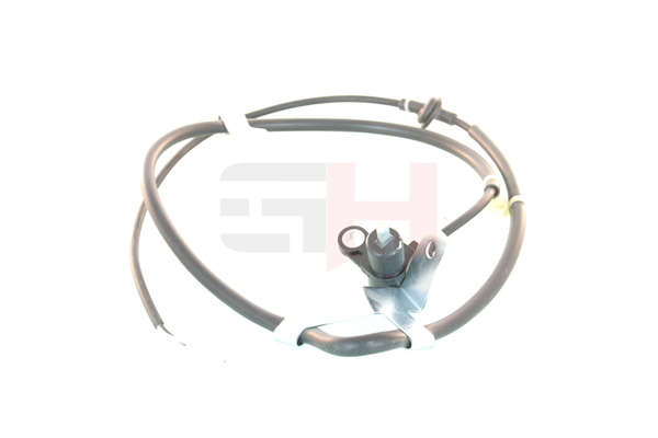 SPLASH ABS Sensor GH-715203H GH