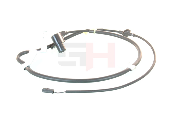 køb ABS Sensor - GH (GH-715203V)