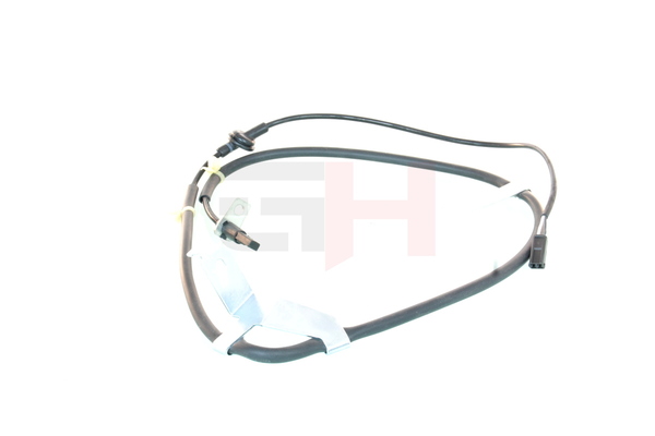 køb ABS Sensor - GH (GH-715204V)