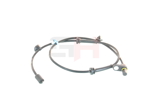 køb ABS Sensor - GH (GH-715206H)