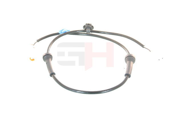 køb ABS Sensor - GH (GH-715210H)