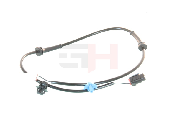 GH Sensor abs GH-715210V