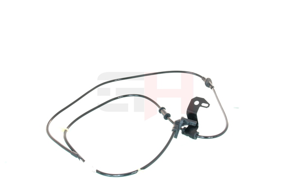 køb ABS Sensor - GH (GH-715212H)