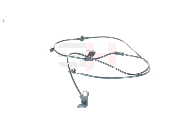 ALTO ABS Sensor GH-715212V GH