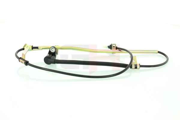 køb ABS Sensor - GH (GH-715213H)