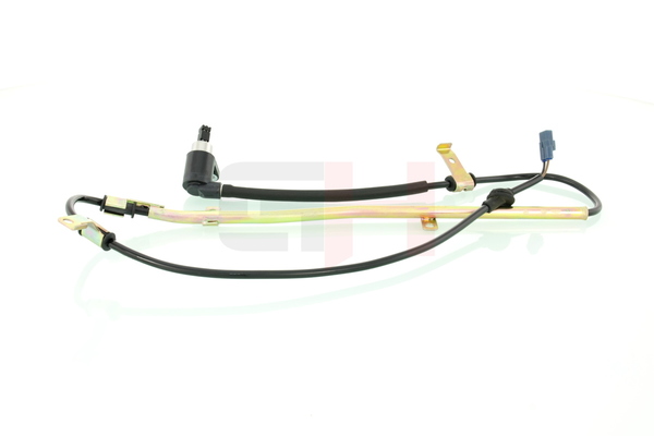køb ABS Sensor - GH (GH-715213V)