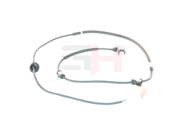 køb ABS Sensor - GH (GH-715216H)
