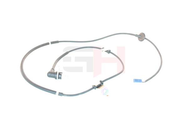 køb ABS Sensor - GH (GH-715216V)