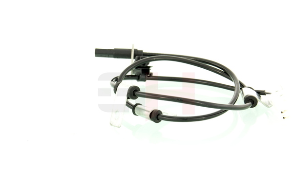 køb ABS Sensor - GH (GH-715234H)