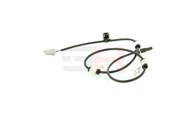 køb ABS Sensor - GH (GH-715234V)