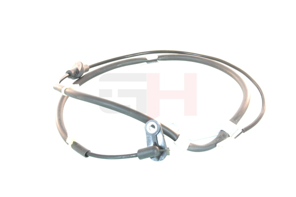 køb ABS Sensor - GH (GH-715244H)
