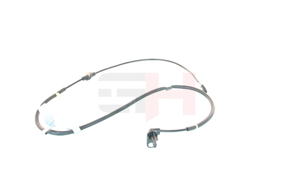 køb ABS Sensor - GH (GH-715244V)