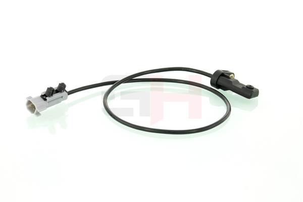 buy ABS sensor - GH (GH-719304)
