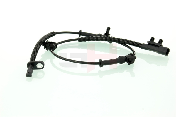 køb ABS Sensor - GH (GH-719305)