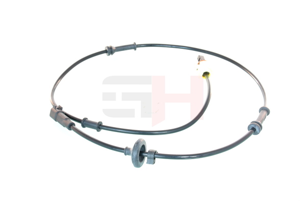 GH Abs sensor GH-719314