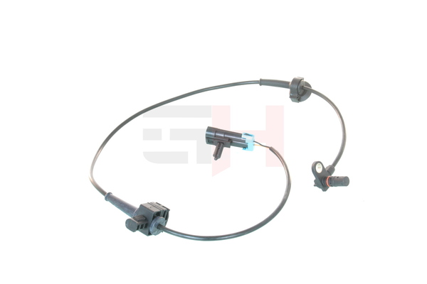 GH GH-719321 Sensor ABS para CADILLAC STS