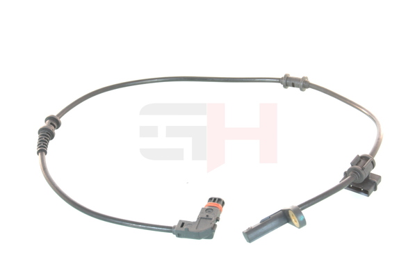 buy ABS sensor - GH (GH-719327H)