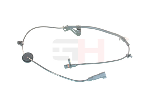 buy ABS sensor - GH (GH-719335H)