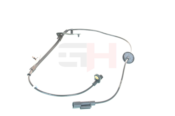 buy ABS sensor - GH (GH-719335V)