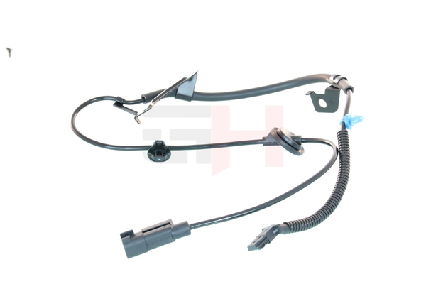 køb ABS Sensor - GH (GH-719336H)