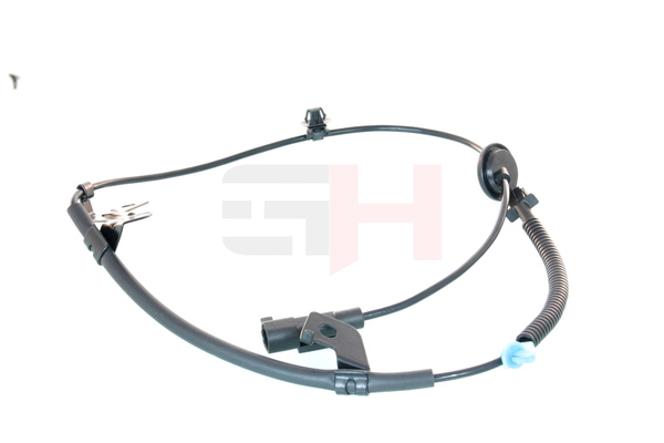 buy ABS sensor - GH (GH-719336V)