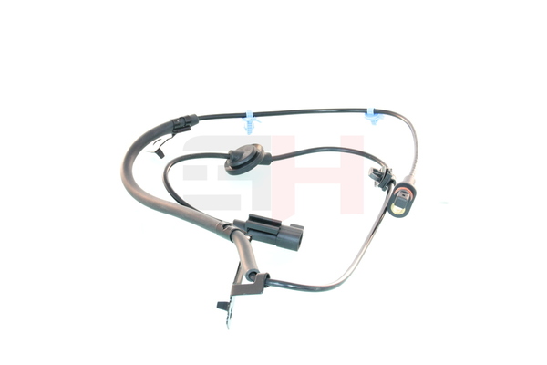 GH GH-719339H Sensor ABS para DODGE AVENGER